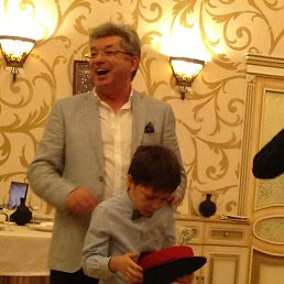 ���������, ������, 52 ����