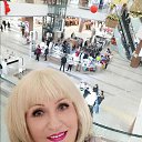 ���� Nata, �����������, 50 ��� - ��������� 18 ������ 2024 � ������ ���� ����������