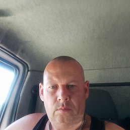, 49, --