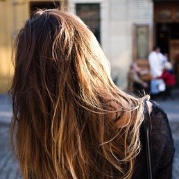 ����, �����, 41 ���