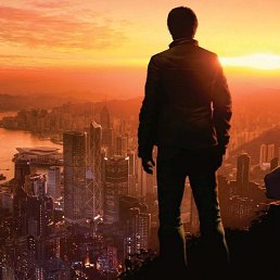 ���� �������, ���������, 58 ��� - ��������� 8 ������ 2026