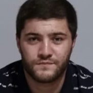 Артур, 30 лет, Екатеринбург Артур, 30 лет, Екатеринбург