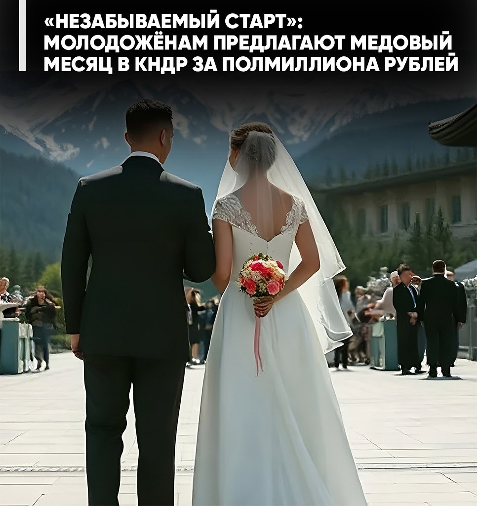 ������� ����� ��-��������������: � ������ ���������� ��������� ���� � ����. � ������ ������ ...