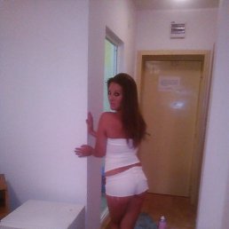 Viola, ������, 26 ���