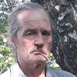 �������, �������