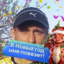 ���� ������, ����������, 42 ���� - ��������� 18 ����� 2024 � ������ ���� ����������