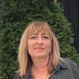 ����, ���������, 59 ���