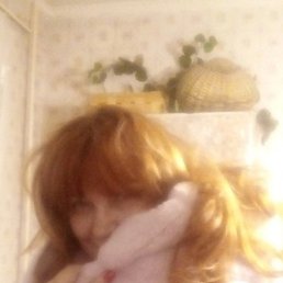 �������, �����-���������, 53 ����