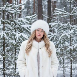 ���� Tina, ������, 40 ��� - ��������� 25 ������ 2026