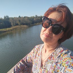 ����, ����, 48 ���