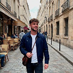 �����, 33 ����, �����