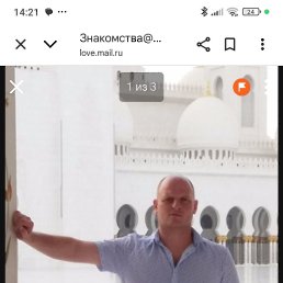 , 42, 