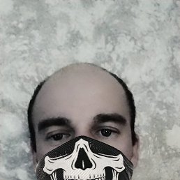 ���� ����� ��������, �������, 37 ��� - ��������� 16 ����� 2026