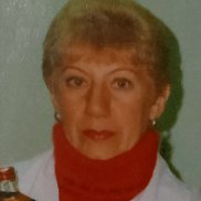 Лариса, 59 лет, Омск Лариса, 59 лет, Омск