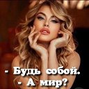 ���� �, ������� - ��������� 21 ������� 2024 � ������ ������ ��������