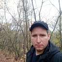 ���� �������, ����, 35 ��� - ��������� 10 ������� 2024 � ������ ���� ����������