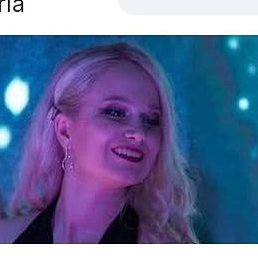 ���������, ��������, 26 ���