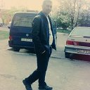 ���� Vasyl, ���������, 49 ��� - ��������� 20 ������ 2025 � ������ ���� ����������