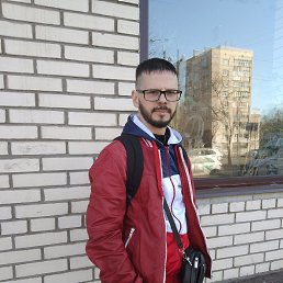 , 37, -