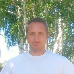 �������, ��������, 40 ���