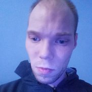 �������, 34 ����, ������