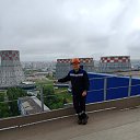 ���� ������, ������������, 42 ���� - ��������� 30 ������ 2026