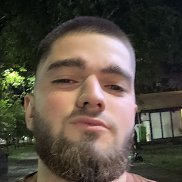 Rasul, 21 ���, �����