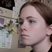 Вика, 19 лет, Минск Вика, 19 лет, Минск