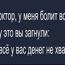 ���� �������, ���������, 80 ��� - ��������� 10 ������ 2025 � ������ ������ ��������