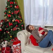 ������, 47 ���, ������