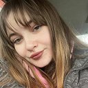 ���� ����, �����, 32 ���� - ��������� 25 ���� 2026 � ������ ���� ����������