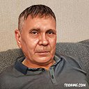 ���� �������, ������, 68 ��� - ��������� 15 ������� 2025 � ������ ���� ����������