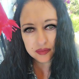 , , 53 