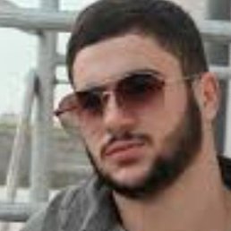 Bigiguufuf, ����, 44 ����