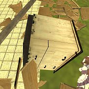 �����, 44 ����, ������