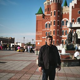 , 53, 