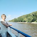 ���� ������, ������������, 66 ��� - ��������� 29 ������� 2025 � ������ ���� ����������