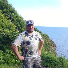 ���� �����, ����������, 49 ��� - ��������� 16 ���� 2025