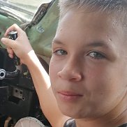 �����, 48 ���, �����