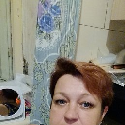 , 49, 