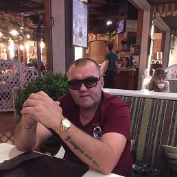 ���� ������, ���������, 55 ��� - ��������� 21 ������� 2026