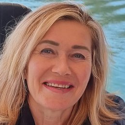 ������, �����, 59 ���