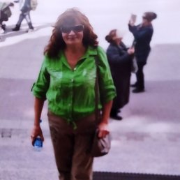 , 65, --