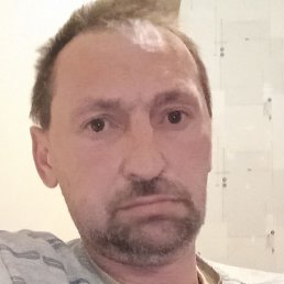 ���� �����, ������, 42 ����