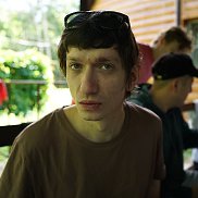Leon, 29 ���, �������