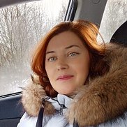 ��������, 51 ���, ���������