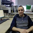 ���� ����������, �������, 46 ��� - ��������� 19 ������ 2026 � ������ ���� ����������