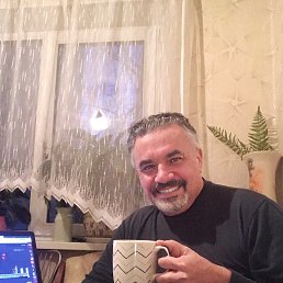 ����, 62 ����, ������