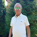 ���� ����, ������, 62 ���� - ��������� 19 ������� 2025 � ������ ���� ����������