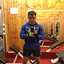 ���� ����, ����, 29 ��� - ��������� 18 ������ 2024 � ������ ���� ����������